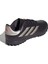 Copa Pure 2 Club Tf J Siyah Unisex Halı Saha Ayakkabısı 4