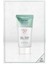 Sakinleştirici, Nemlendiricili Aloe Vera Içerikli Tone-Up Güneş Kremi Made In Korea 1