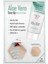 Sakinleştirici, Nemlendiricili Aloe Vera Içerikli Tone-Up Güneş Kremi Made In Korea 2