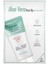 Sakinleştirici, Nemlendiricili Aloe Vera Içerikli Tone-Up Güneş Kremi Made In Korea 3