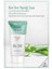 Sakinleştirici, Nemlendiricili Aloe Vera Içerikli Tone-Up Güneş Kremi Made In Korea 4