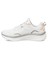 Plary Pu W 4pr Beyaz Kadın Comfort Ayakkabı 3