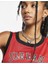 Jordan Heritage Core Kadın Elbise Ndd Sport 3