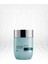 Saç Maske 200 ml 1