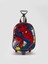 Lcw Accessorıes Spiderman Baskılı Erkek Çocuk Çekçekli Çanta 1