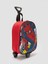 Lcw Accessorıes Spiderman Baskılı Erkek Çocuk Çekçekli Çanta 2