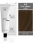 Cream Color Saç Boyası 6.5 Koyu Altın Sarı 60ML 1