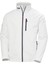 Crew Midlayer 2.0 Erkek Ceket 1