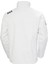 Crew Midlayer 2.0 Erkek Ceket 2