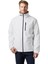 Crew Midlayer 2.0 Erkek Ceket 3
