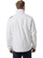 Crew Midlayer 2.0 Erkek Ceket 4