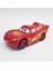 Cars Ikili Araba Seti Şimşek Mcqueen ve Mater 3