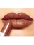 Ultra Colour Bronze Treasure Ruj 2