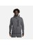 Sportswear Tech Fleece Winter Full-Zip Hoodie Erkek Sweatshirt (DQ4801-010) 1
