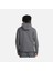 Sportswear Tech Fleece Winter Full-Zip Hoodie Erkek Sweatshirt (DQ4801-010) 2