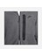 Sportswear Tech Fleece Winter Full-Zip Hoodie Erkek Sweatshirt (DQ4801-010) 5