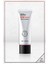 For Men Black Uv Force Tone Up Cream Spf 50 Pa 50 ml Made In Korea 1