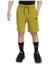 Sportswear Tech Fleece (Boys') Çocuk Şort Ndd Sport 1