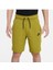 Sportswear Tech Fleece (Boys') Çocuk Şort Ndd Sport 2