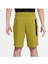 Sportswear Tech Fleece (Boys') Çocuk Şort Ndd Sport 3