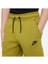 Sportswear Tech Fleece (Boys') Çocuk Şort Ndd Sport 4