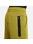 Sportswear Tech Fleece (Boys') Çocuk Şort Ndd Sport 5