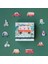 Pocket Puzzle - 24 Parça Cep Yapbozu Küçük Yolculuk 1