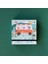 Pocket Puzzle - 24 Parça Cep Yapbozu Küçük Yolculuk 5