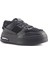 Francıs 4pr Siyah Kadın Sneaker 2