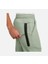 Sportswear Tech Fleece Jggr Erkek Eşofman CU4495-330 1