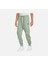 Sportswear Tech Fleece Jggr Erkek Eşofman CU4495-330 2