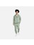 Sportswear Tech Fleece Jggr Erkek Eşofman CU4495-330 3