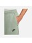 Sportswear Tech Fleece Jggr Erkek Eşofman CU4495-330 4