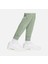 Sportswear Tech Fleece Jggr Erkek Eşofman CU4495-330 5