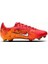 Vapor 15 Academy Mercurial Dream Speed Mg Krampon(Dar Kalıp) 3