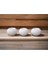 3 Lü Beton Tealight Mumluk 1