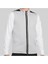 Men’s Therma-Fıt Victory Men's Golf Zip Vest Jacket DQ4573-084 1