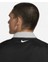 Men’s Therma-Fıt Victory Men's Golf Zip Vest Jacket DQ4573-084 3