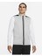 Men’s Therma-Fıt Victory Men's Golf Zip Vest Jacket DQ4573-084 4