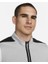 Men’s Therma-Fıt Victory Men's Golf Zip Vest Jacket DQ4573-084 5