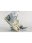 Air Trainer 1 Sp 1