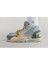 Air Trainer 1 Sp 2
