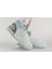 Air Trainer 1 Sp 4