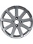 17 Inç 4X108 Peugeot Rc Jant Modeli Peugeot (4 Adet) 1