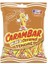 Minis Caramel Tendre 200 gr 1
