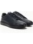 Gön Platinum Hakiki Deri Bağcıklı Erkek Günlük Sneaker 31641 2