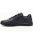 Gön Platinum Hakiki Deri Bağcıklı Erkek Günlük Sneaker 31641 3