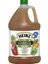 Heınz Apple Cıder Vınegar Naturel Sirke 3.785 ml 1