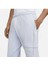 Dri-Fıt Erkek Polar Konik Koşu Pantolonu DQ6614-412 3