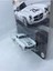 1954 Mercedes-Benz 300 Sl *vintage Racing Club 2